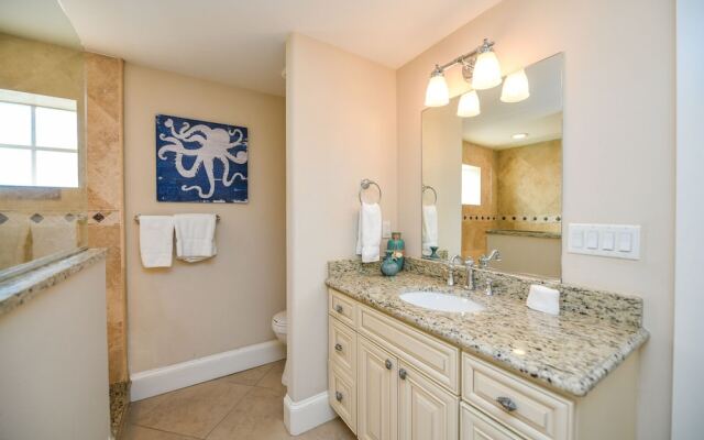 Nautilus by RedAwning