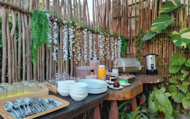 Arte Sano Hotel & Spa - Only Adults