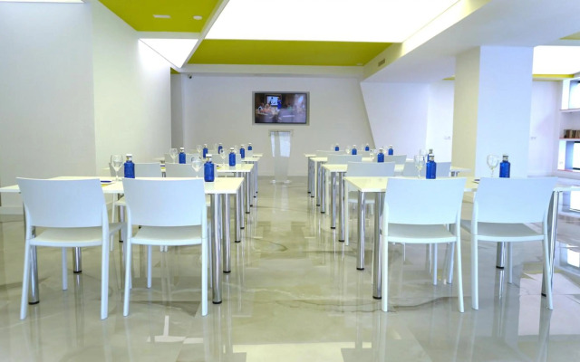 Cosmo Apartments Sants