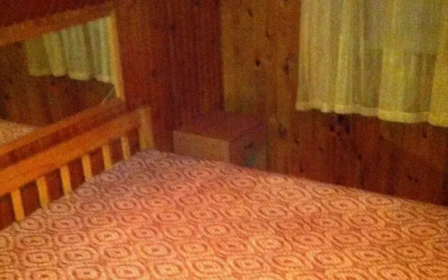 Apartment Pejovic