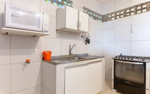 Casa em Catuama-PE-SH101M