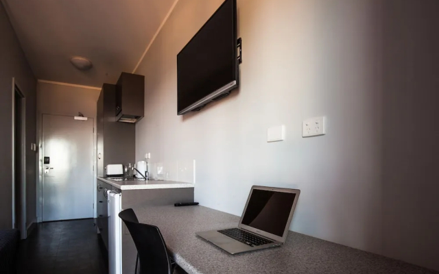 Beadon Bay Hotel