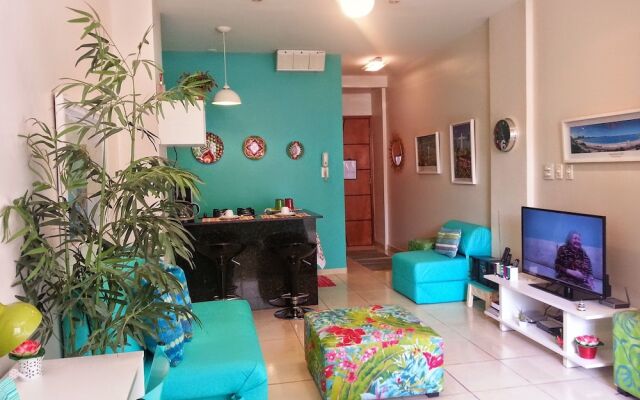 Studio 27 - Hov 50524