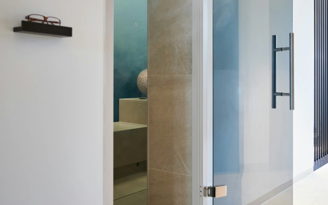 The Mandala Berlin, a Member of Design Hotel