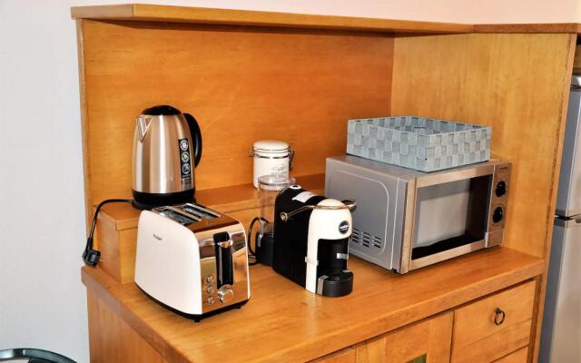 Sweet Home Mare 50 metri-Sweet Home Mare 50 metri