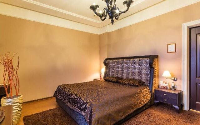 Hotel Fonda