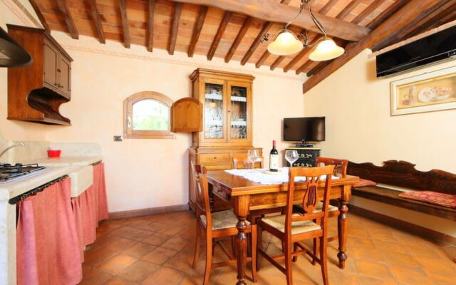 Casale Ischieto 34910