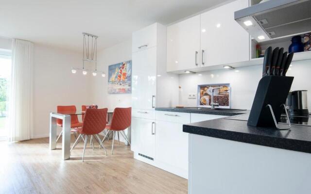 Kirschgarten 1 Wohnung 14
