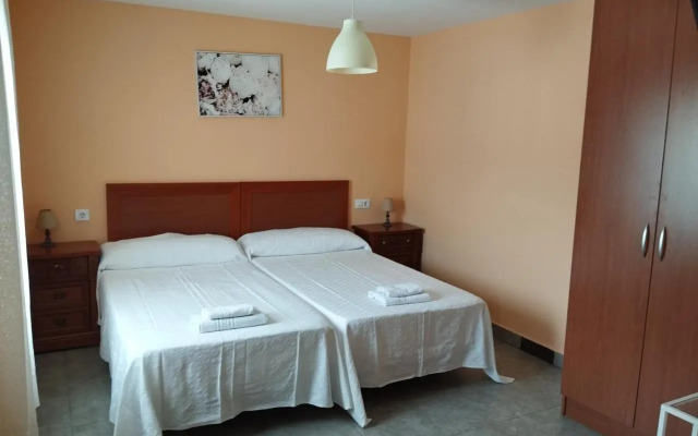 El nuevo Mirones 634