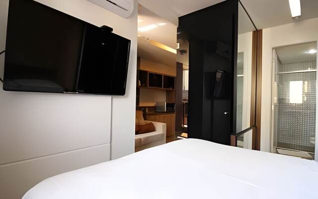 360 Life Resort by Ozped