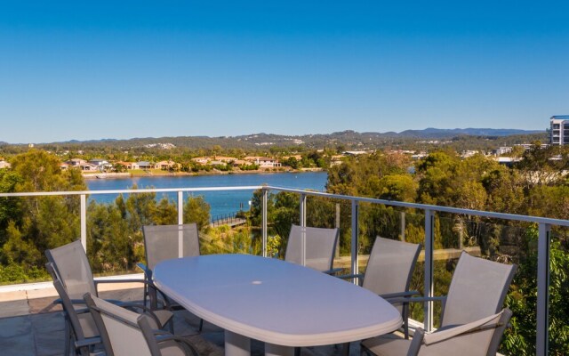 126 Chancellor Lakeside