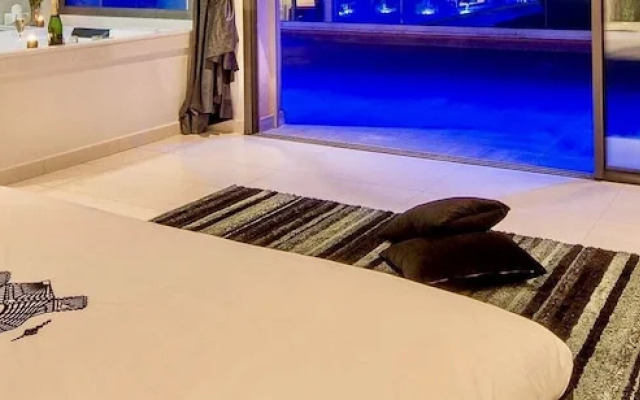 Villa Melissa