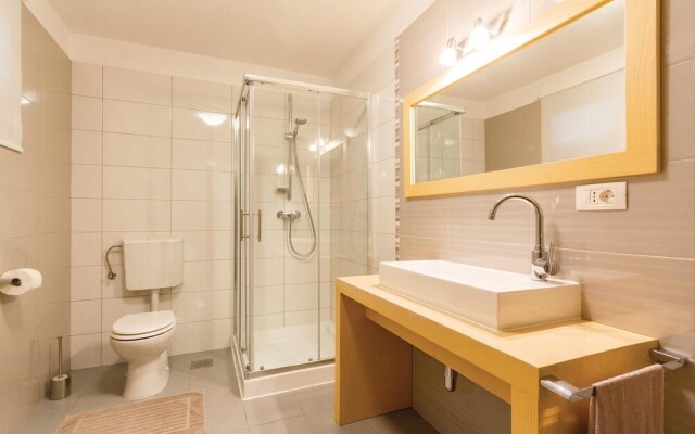 Awesome Home in Galizana With Wifi and 3 Bedrooms