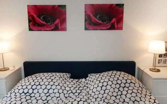 Am Sterneberg 250 Frankenau