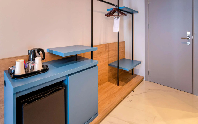 Mercure St. Julian's Malta