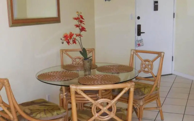 Kauhale Makai by Maui Condo and Home