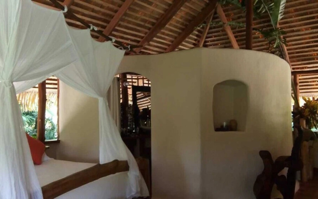 Casa Vida Verde