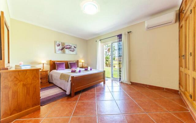 Villa Azur