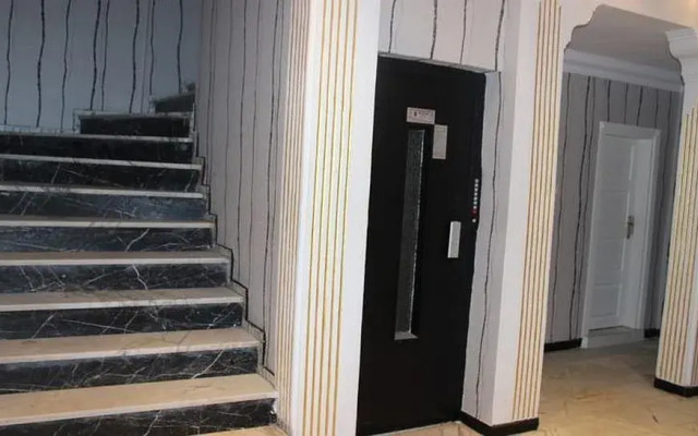 CasaTuana Hotel Erdek