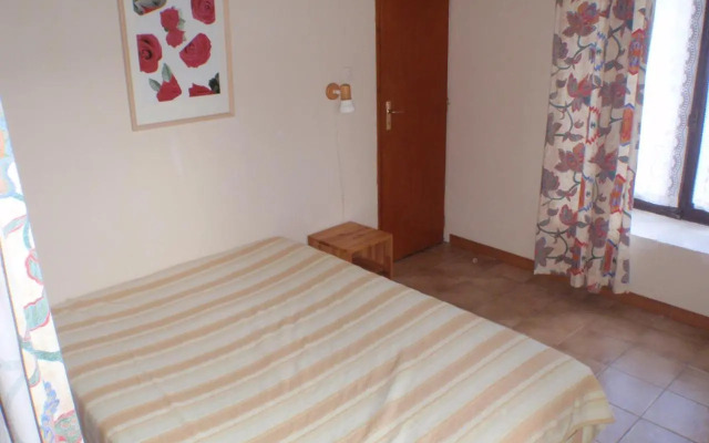 Gîte ROSIDAJEAN
