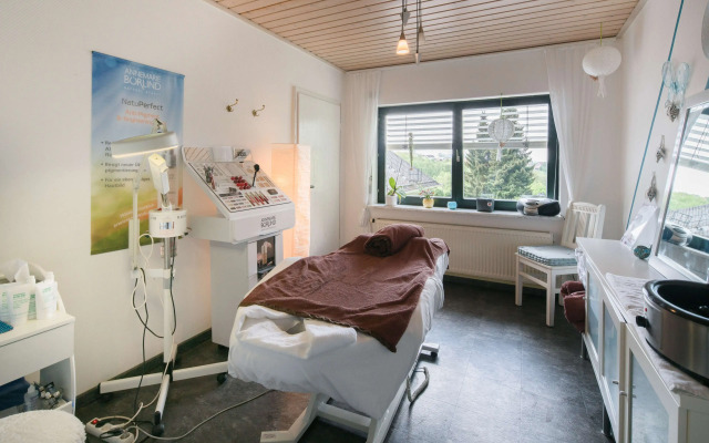 Sure Hotel by Best Western Rhoen Garden