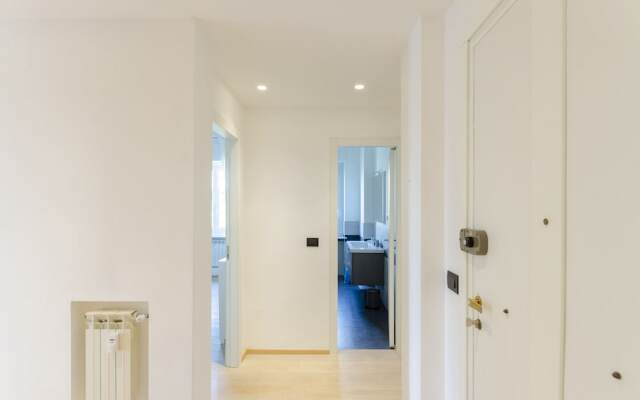 JOIVY Great Flat W/Sea View