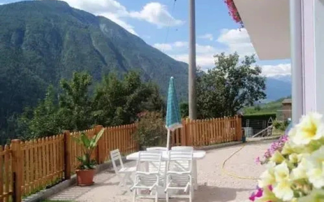 Agritur Due Valli