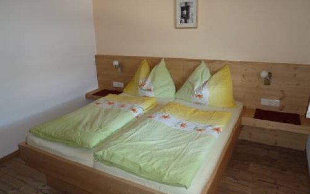 Appartement Kaltenbach