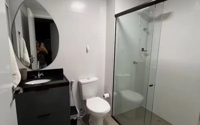 Solon Sales Luxor Prime