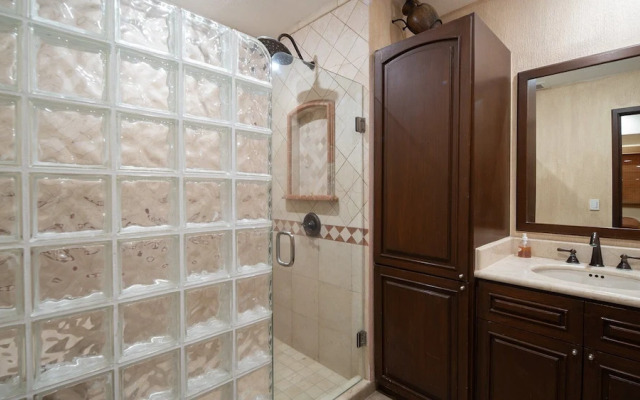 Sonoran Sky 3BR 1209 by Casago