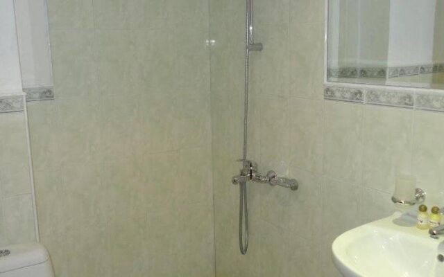 Hotel Winpalace