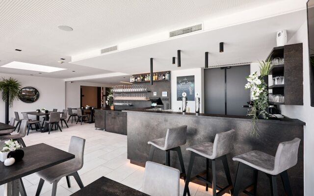 La Vista - Nature Living