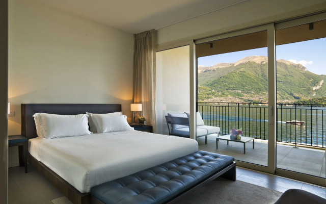 Filario Hotel & Residences