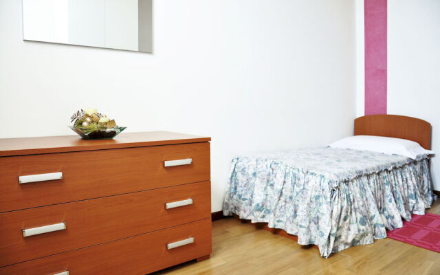 Residence Valpolicella