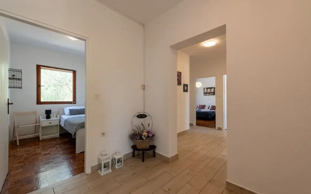 Villa Pine