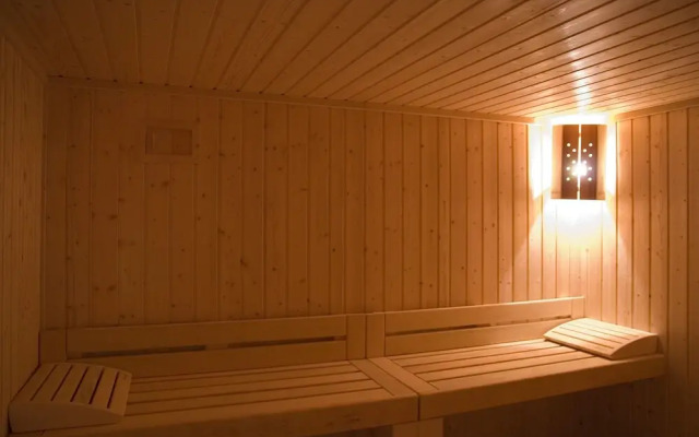 Hotel 4* Conventual Sierra de Gata