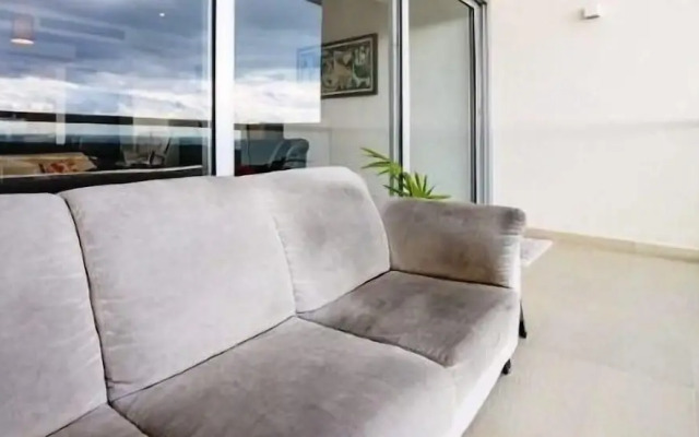 Condo Balam