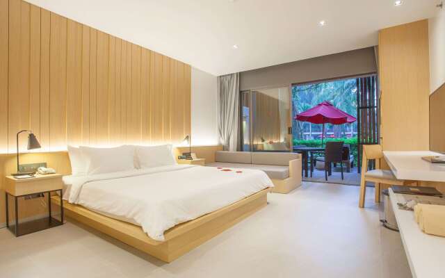 Ramada Resort by Wyndham Khao Lak