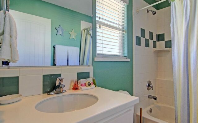 The Friday Life VW26