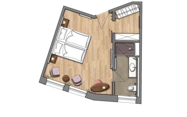 EMICHS Hotel