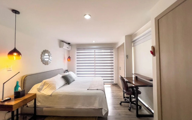 Prime Location w Amenities in San Miguel
