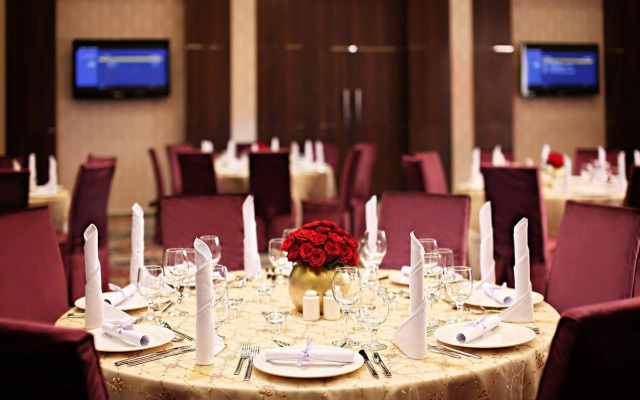 Joudyan Jeddah Red Sea Mall
