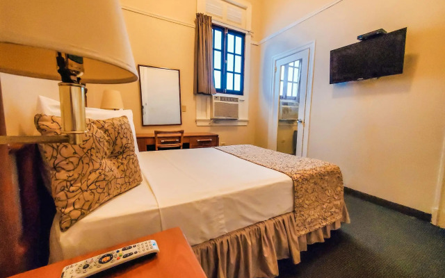 Meliá Century Hotel Ponce