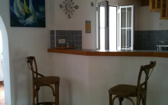 Certe Volte