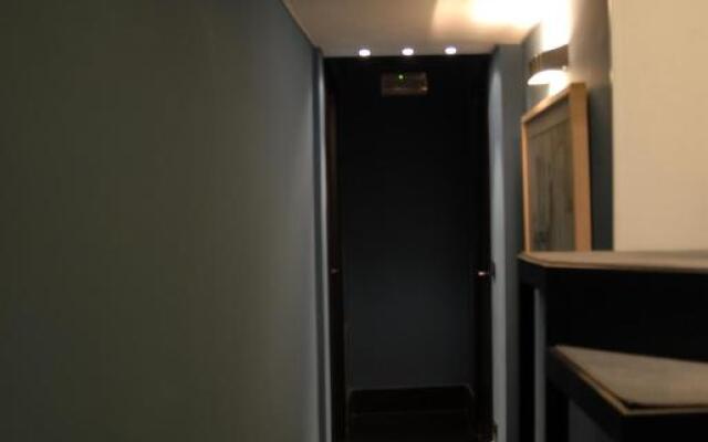 Suite&B