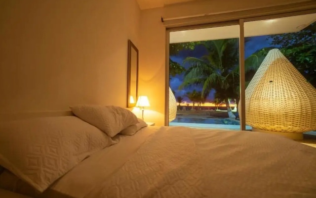 Quinta del Mar La Joya