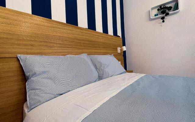 Guest House S.Caterina