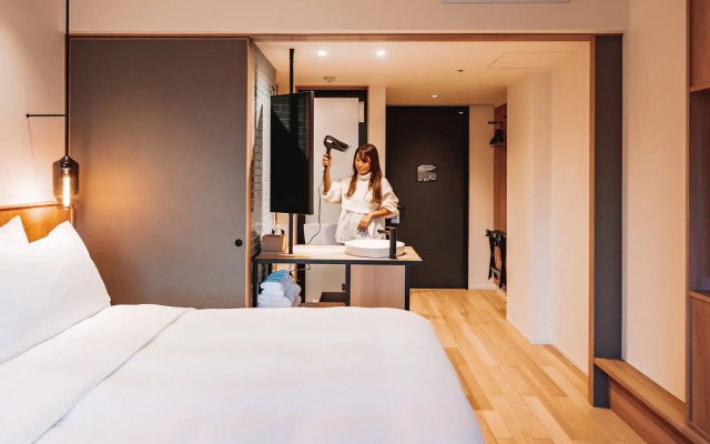 Fairfield by Marriott Kyoto Amanohashidate
