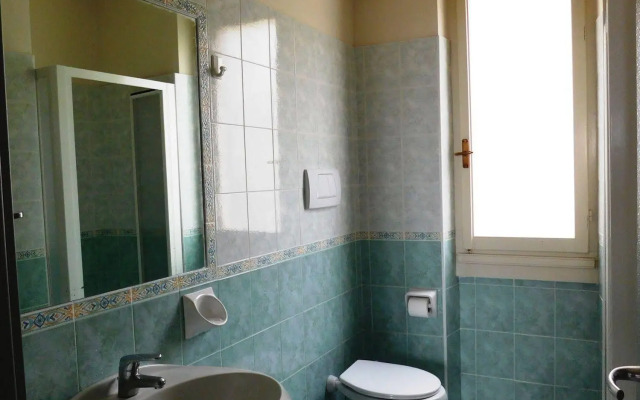 Residence San Michele