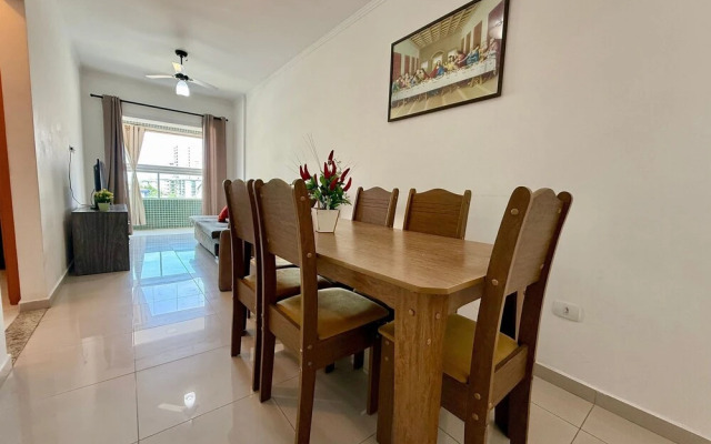 Residencial Hr Malibu